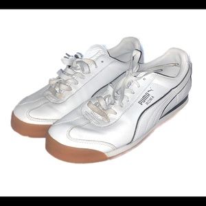 Puma Roma